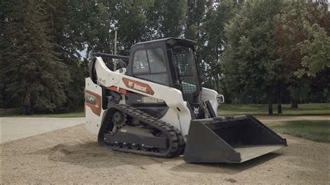 how to operate skid steer foot controls|hand and foot skid steer instructions.